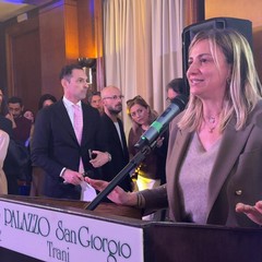 Palazzo S Giorgio Preentazione Guarriello JPG