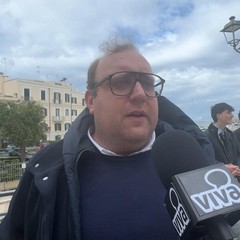 Palazzo S Giorgio Preentazione Guarriello JPG