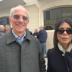 Palazzo S Giorgio Preentazione Guarriello JPG