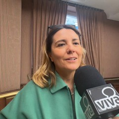 Palazzo S Giorgio Preentazione Guarriello JPG