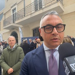 Palazzo S Giorgio Preentazione Guarriello JPG