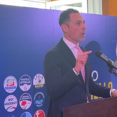 Palazzo S Giorgio Preentazione Guarriello JPG