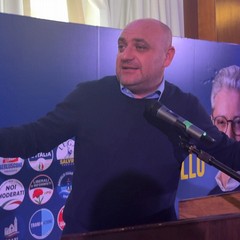 Palazzo S Giorgio Preentazione Guarriello JPG