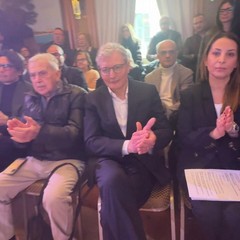 Palazzo S Giorgio Preentazione Guarriello JPG