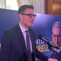 Palazzo S Giorgio Preentazione Guarriello JPG