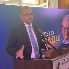 Palazzo S Giorgio Preentazione Guarriello JPG