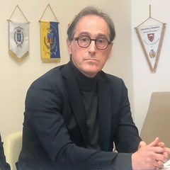 Procura della Repubblica di Trani, Regione Puglia e Politecnico di Bari
