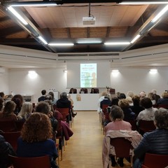 Mente e Corpo: Sinergia e Benessere