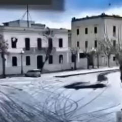 Piazza Plebiscito JPG