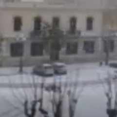 Piazza Plebiscito JPG