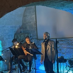 Pietro Verna Trio Naviganti JPEG