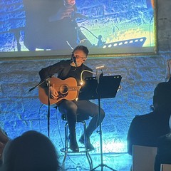 Pietro Verna Trio Naviganti JPEG