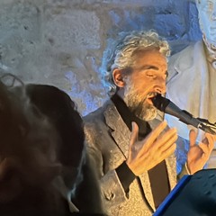 Pietro Verna Trio Naviganti JPEG