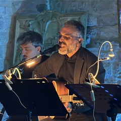 Pietro Verna Trio Naviganti JPEG