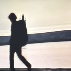 Pietro Verna Trio Naviganti JPEG