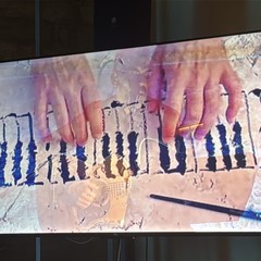 Pietro Verna Trio Naviganti JPEG