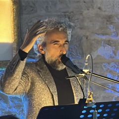 Pietro Verna Trio Naviganti JPEG