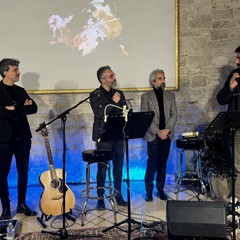 Pietro Verna Trio Naviganti JPEG