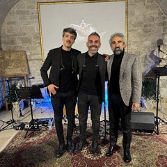 Pietro Verna Trio Naviganti JPEG