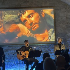 Pietro Verna Trio Naviganti JPEG