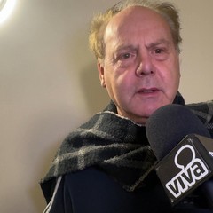 PINO CAMPAGNA ACLI JPG