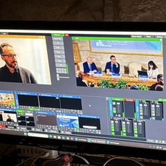 PN METRO CITTA Palazzo Beltrani JPEG