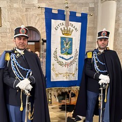 Polizia Locale San Sebastiano JPG