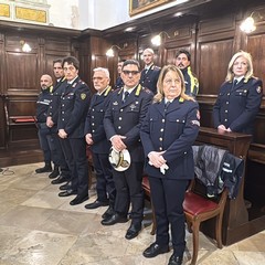 Polizia Locale San Sebastiano JPEG