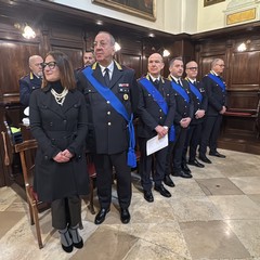 Polizia Locale San Sebastiano JPEG