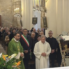 Polizia Locale San Sebastiano JPEG