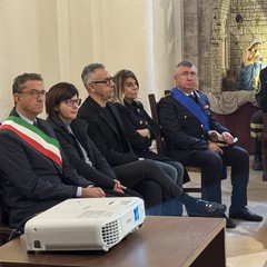 Polizia Locale San Sebastiano JPG