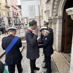 Polizia Locale San Sebastiano JPEG
