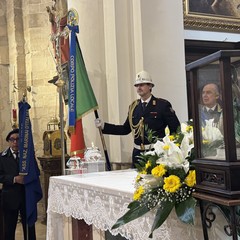 Polizia Locale San Sebastiano JPEG