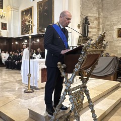 Polizia Locale San Sebastiano JPEG