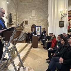 Polizia Locale San Sebastiano JPEG