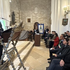 Polizia Locale San Sebastiano JPEG