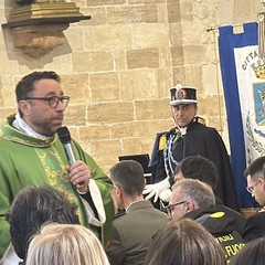 Polizia Locale San Sebastiano JPEG