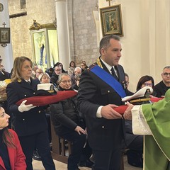 Polizia Locale San Sebastiano JPEG