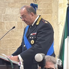 Polizia Locale San Sebastiano JPEG