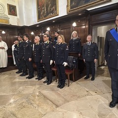 Polizia Locale San Sebastiano JPEG