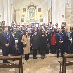 Polizia Locale San Sebastiano JPEG