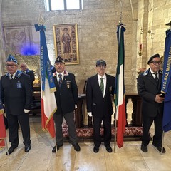 Polizia Locale San Sebastiano JPEG