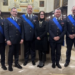 Polizia Locale San Sebastiano JPEG