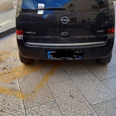 POLIZIA LOCALE SANZIONI