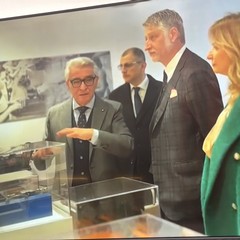 Polo Museale Trani JPEG