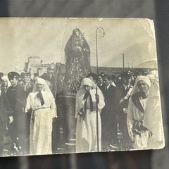 Polo Museale Trani JPEG