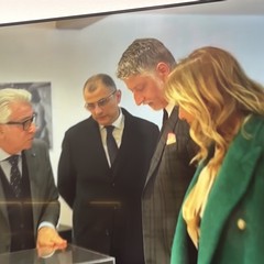 Polo Museale Trani JPEG