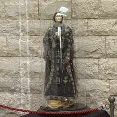 Polo Museale Trani JPEG