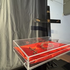 Polo Museale Trani JPEG