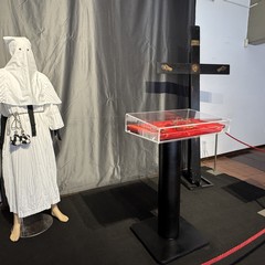 Polo Museale Trani JPEG